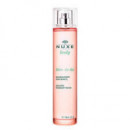 NUXE Body Reve de The Agua Exaltante Perfumada 100ML