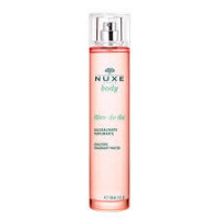 NUXE Body Reve de The Agua Exaltante Perfumada 100ML