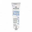 NUXE Creme Fraiche de Beaute 3 en 1 100ML