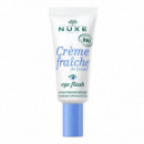 NUXE Creme Fraiche de Beaute Eye Flash 15ML