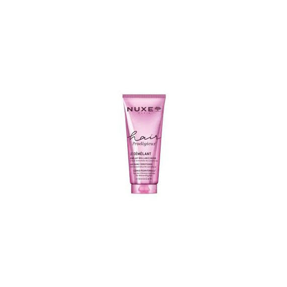 NUXE Hair Prodigieux Le Demelant Acondicionador 200ML