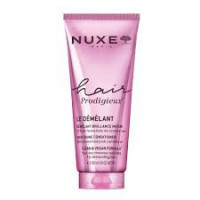 NUXE Hair Prodigieux Le Demelant Acondicionador 200ML
