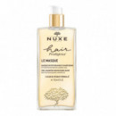 NUXE Hair Prodigieux Le Masque Mascarilla Pre Champu 125ML