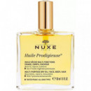 NUXE Huile Prodigieuse Aceite Seco Multiuso 50ML
