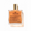 NUXE Huile Prodigieuse Or Aceite Seco Multiuso 50ML