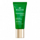 NUXE Nuxuriance Contorno Ojos y Labios 15ML