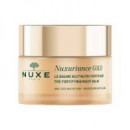 NUXE Nuxuriance Gold Balsamo Noche 50ML