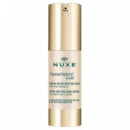 NUXE Nuxuriance Gold Suero Nutri Revitalizante 30ML