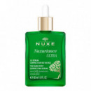 NUXE Nuxuriance Serum Ultra 30ML