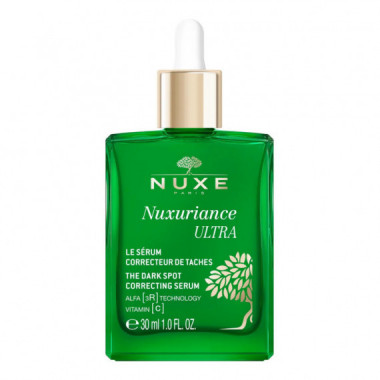 NUXE Nuxuriance Serum Ultra 30ML