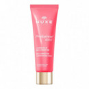 NUXE Prodigieuse Boost Crema Luminosidad 40ML