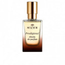 NUXE Prodigieux Absolu de Parfum 30ML