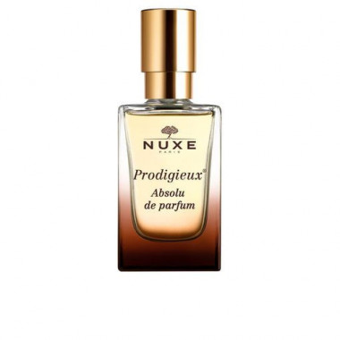 NUXE Prodigieux Absolu de Parfum 30ML