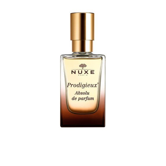 NUXE Prodigieux Absolu de Parfum 30ML