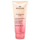 NUXE Prodigieux Floral Gel de Ducha Perfumado 200ML