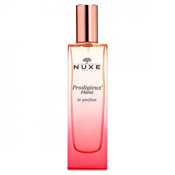 NUXE Prodigieux Florale 50ML