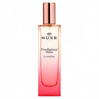 NUXE Prodigieux Florale 50ML