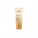 NUXE Prodigieux Huile de Douche Aceite de Ducha 200ML