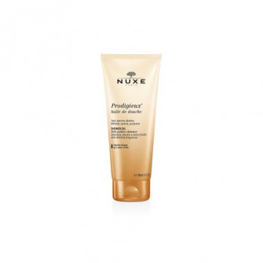 NUXE Prodigieux Huile de Douche Aceite de Ducha 200ML