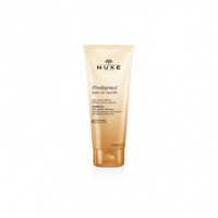 NUXE Prodigieux Huile de Douche Aceite de Ducha 200ML