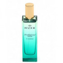 NUXE Prodigieux Neroli Le Parfum 50ML
