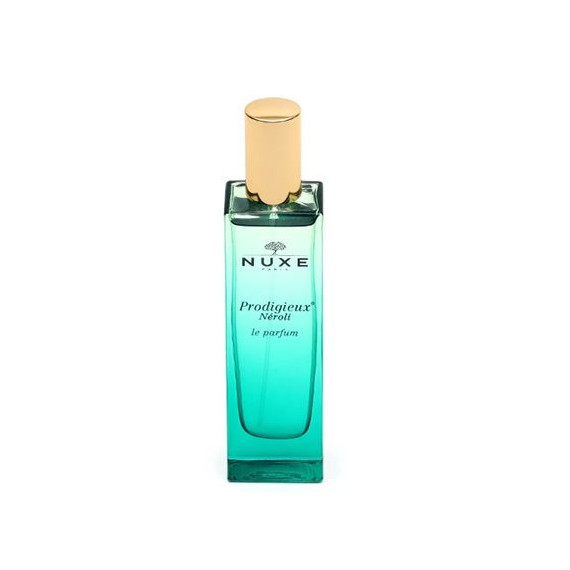 NUXE Prodigieux Neroli Le Parfum 50ML