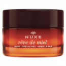 NUXE Reve de Miel Balsamo Labial 15GRS