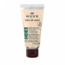 NUXE Reve de Miel Cica Crema de Manos Rica 50ML