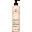NUXE Reve de Miel Crema Corporal Ultra Reconfortante 400ML