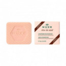 NUXE Reve de Miel Jabon Solido Suave 65GR