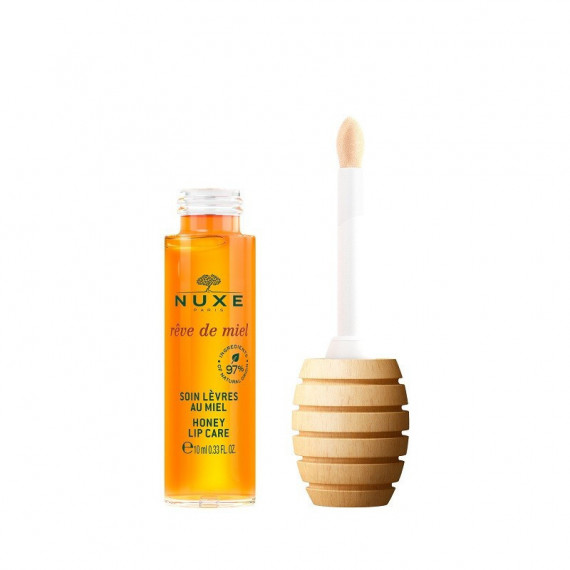 NUXE Reve de Miel Tratamiento Labial 10ML