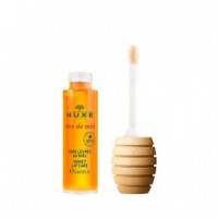 NUXE Reve de Miel Tratamiento Labial 10ML