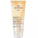 NUXE Sun Champu Gel Ducha After Sun 200ML