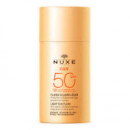 NUXE Sun Fluido Solar Ligero +50FPS 50ML