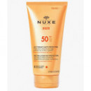NUXE Sun Leche Solar Fundente +50FPS 150ML