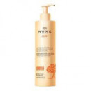 NUXE Sun Locion After Sun 400ML
