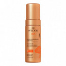 NUXE Sun Mousse Autobronzeante Hydratante 150ML