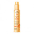 NUXE Sun Spray Solar Delicioso SPF+30 150ML