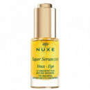 NUXE Super Serum 10 Ojos 15ML