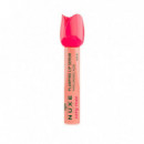 NUXE Very Rosa Serum Voluminizador Labios 8ML