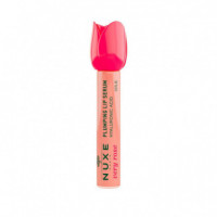 NUXE Very Rosa Serum Voluminizador Labios 8ML