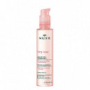NUXE Very Rose Aceite Desmaquillante 150ML