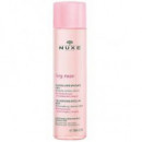 NUXE Very Rose Agua Micelar Calmante 200ML