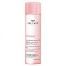 NUXE Very Rose Agua Micelar Hidratante 200ML