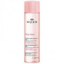 NUXE Very Rose Agua Micellar 3 en 1 100ML