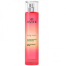 NUXE Very Rose Agua Voluptuosa 100ML