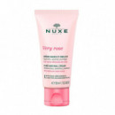 NUXE Very Rose Crema de Manos 50ML