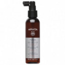 APIVITA Tonic Hair Loss Lotion 150ML