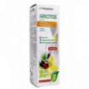ARKOPHARMA Arkotos Jarabe Tos Seca y Productiva 140ML