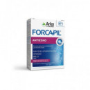 ARKOPHARMA Forcapil Antiedad 30CPS